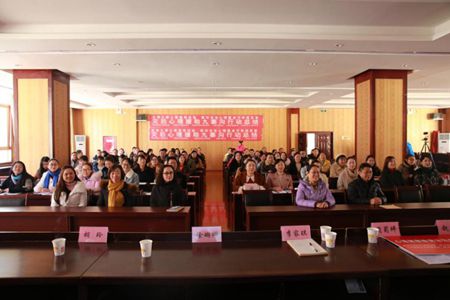 计划生育 人口 人民政府(3)