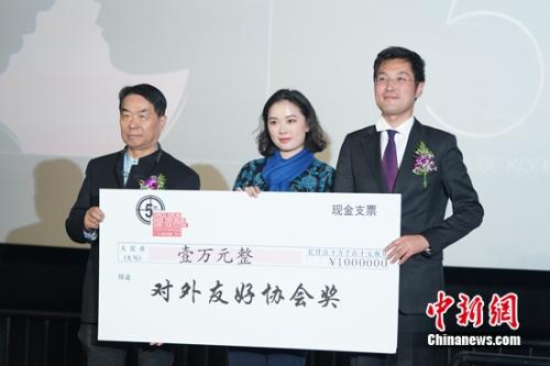 �����Ѻ�Э�ά����㡷 ����ǵ��� ���췽��ͼ