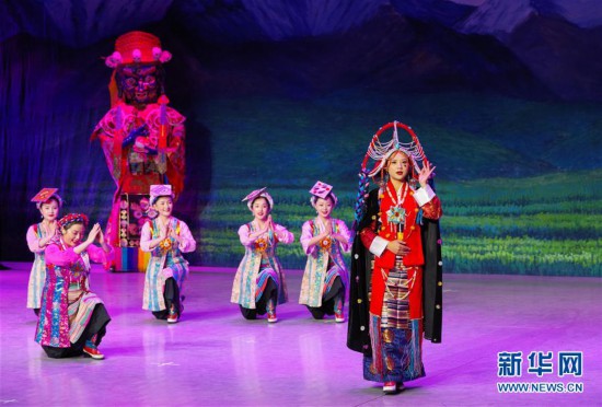 ���Ļ�����5����Ϸ�����������������