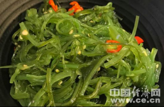 狂吃菜卻瘦不下來？你可能忽略了這些