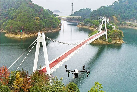 淳安人口_淳安汾口高铁线路图(2)