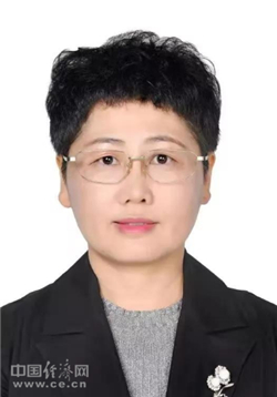 王彤任毕节市委常委 接替吴东来任市纪委书记(图|简历