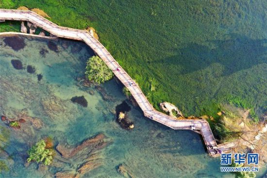 ����������8����������������������续