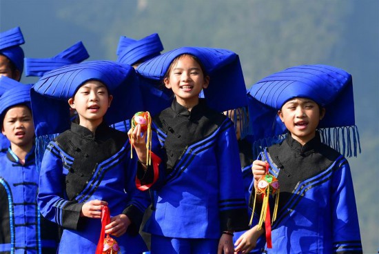 ���»�������1��׳��ɽ���У԰