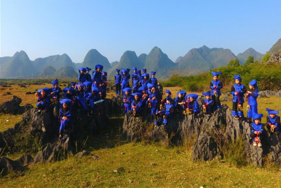 ���»�������2��׳��ɽ���У԰