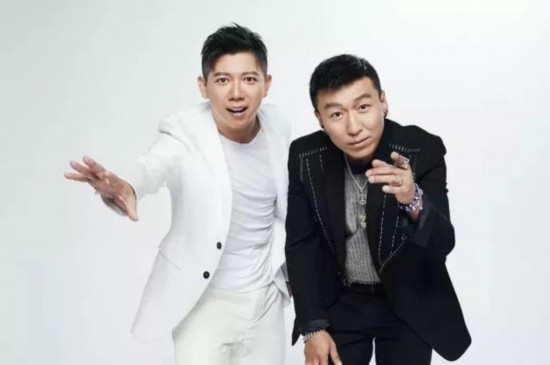 人民日报评羽凡被捕:毒品贻害无穷 必须冷酷到