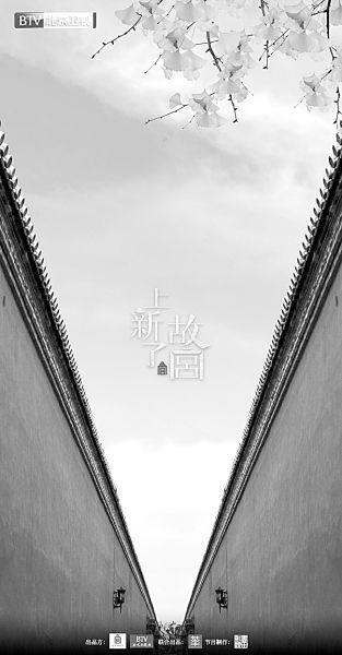 文化气质悦目又润心综艺节目有意思也有意义了