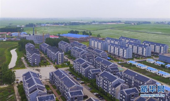 陕西农业人口_陕西人口(2)