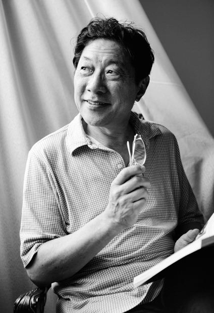 相声表演艺术家常贵田去世 享年76岁图片 66149 424x620