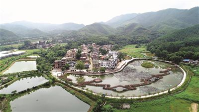 2021惠州经济总量_惠州经济职业技术学院