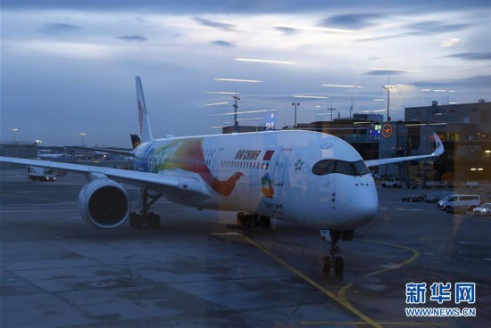 XHDW1A350-900ͿͻϺ-˸׺