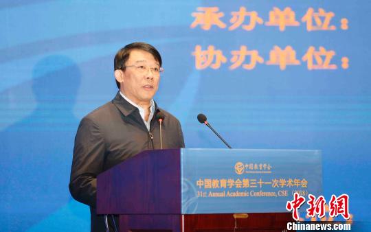 全国排查校外培训机构40万余所年底前初步整改完