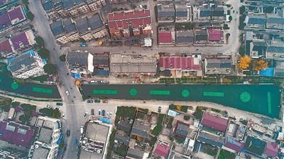 扬州市江都区人口_记江都市撤市划为扬州市江都区