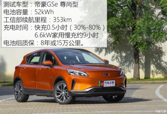 �������� �ۺ�GSe 2018�� ������