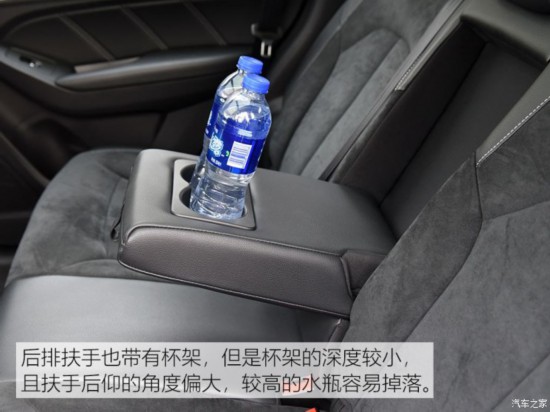 �������� ����RX5����Դ 2017�� ERX5 EV400 �綯�����������