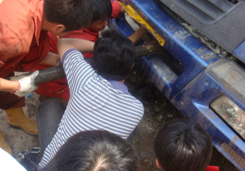 0af1f14d520de021.jpg