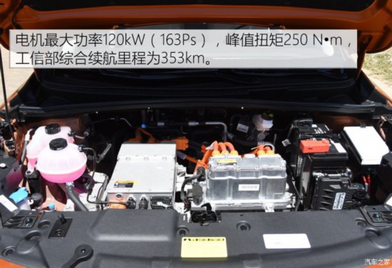 �������� �ۺ�GSe 2018�� ������