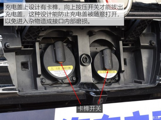 �������� ����RX5����Դ 2017�� ERX5 EV400 �綯�����������
