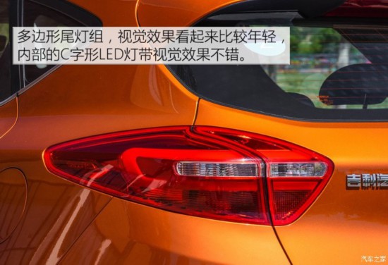 �������� �ۺ�GSe 2018�� ������