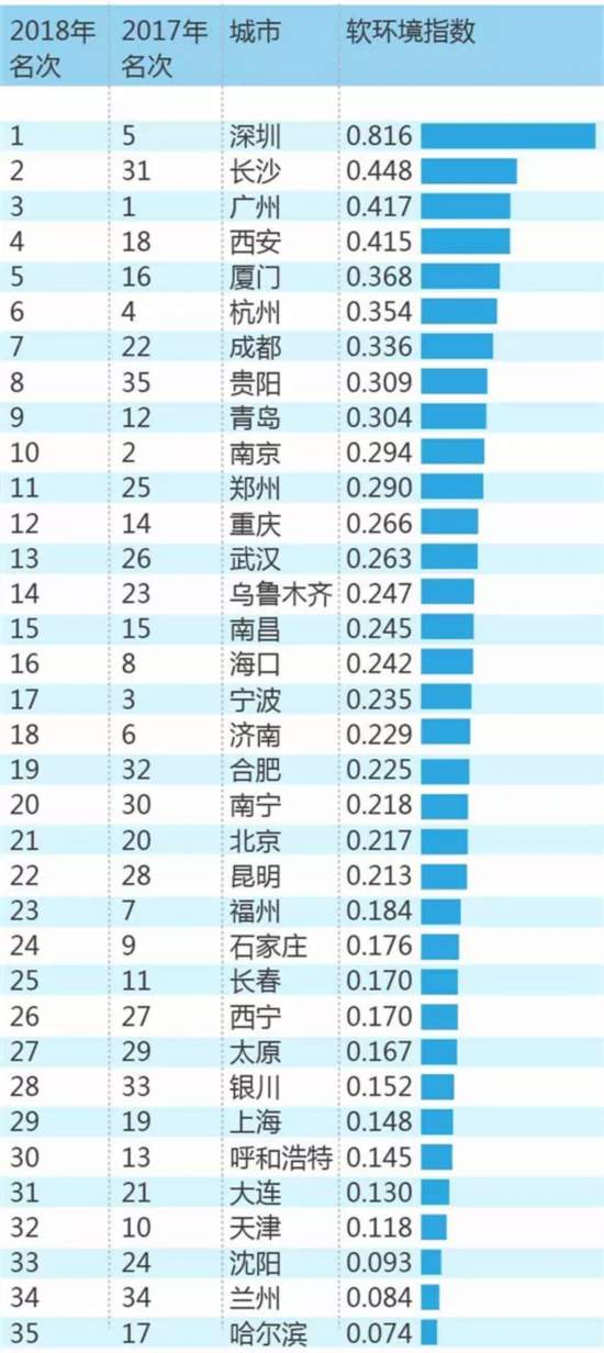 伊人大裸体中国最大胆裸体美女,西西美女中国最大胆裸体美女,西西人体美女中国最大胆裸体美女