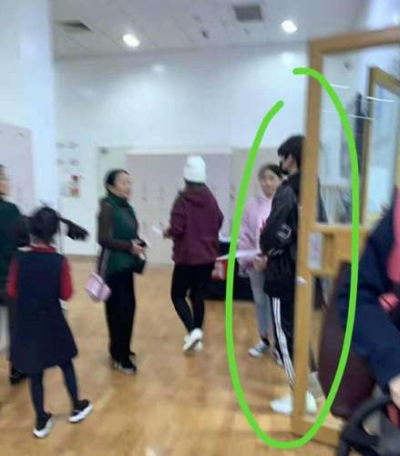 王源決定出國留學，王俊凱千璽支持兄弟追夢