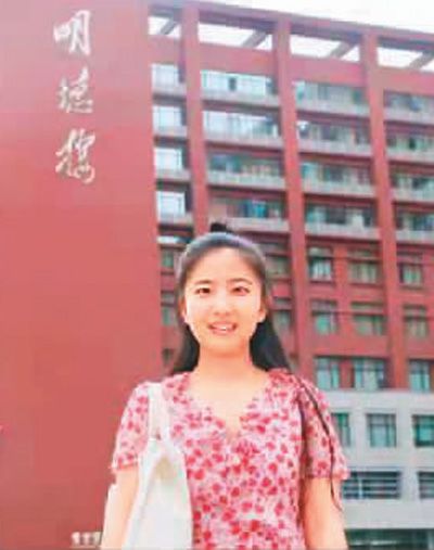 回国后去高校前景如何？许多学子的经历都很有说服力