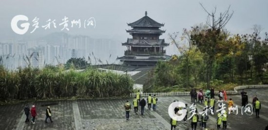 川东北经济区人口总量_人口普查(2)