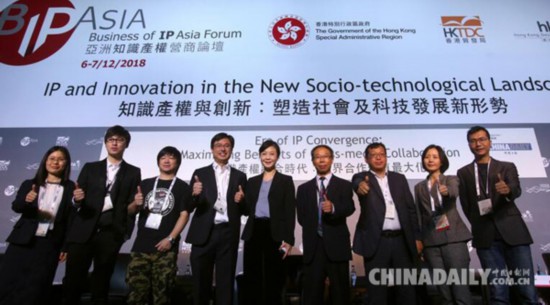 ayx爱游戏体育app官方网站