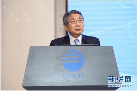 韩国一共有多少人口_韩国人口密度分布图