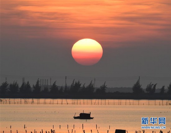 ����������3�����ء��豱����