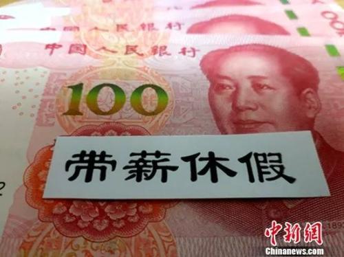 ��н��٣�������Ϊɶ��ô�ѣ�