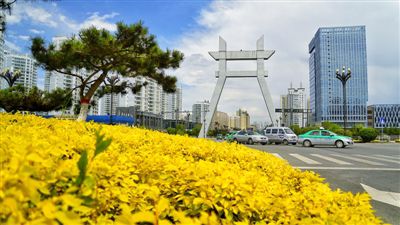真人娱笑赌场西宁城西区砥淼儡进收好官谋新局