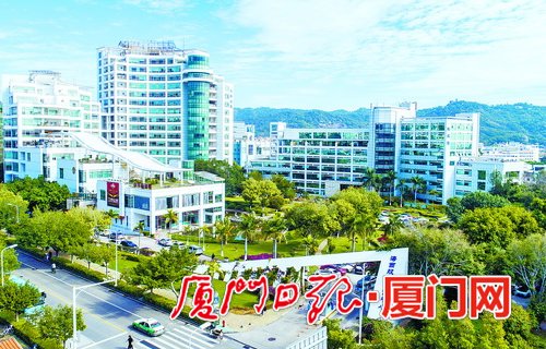 厦门总人口有多少_厦门大学(2)