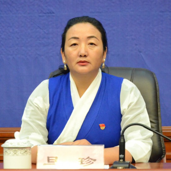 点击图片查看详情 深圳市发改委人口办_国家发改委 成功举办全国人口规划培训班(2)