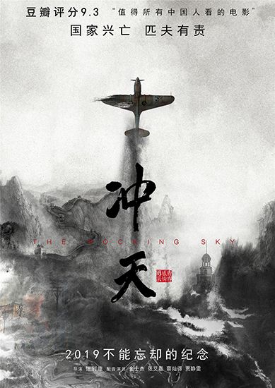 ¼Ƭ졷