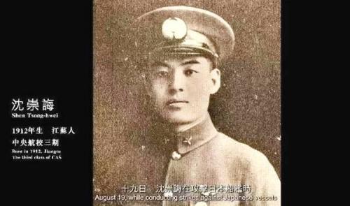  ͼƬԴ¼Ƭ졷