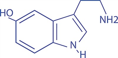 留学人员回国发力生物医药迎黄金时代