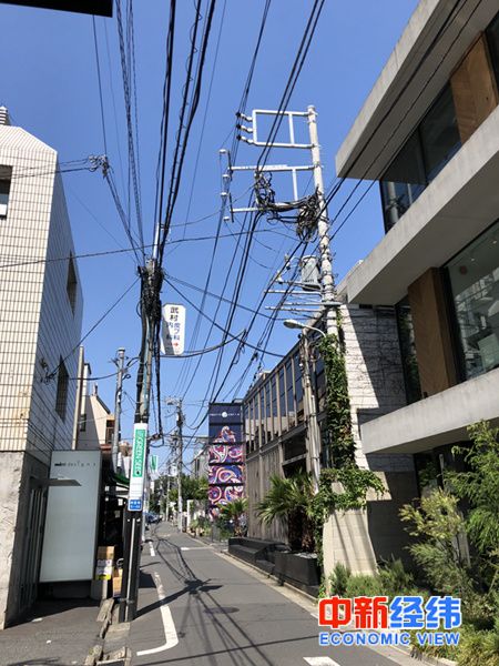 日本房产免费送背后:大多位于乡村 继承要交高