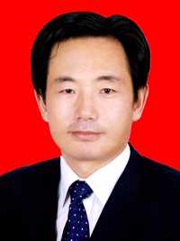 回族自治区委员会干部任前公示公告(2018年第