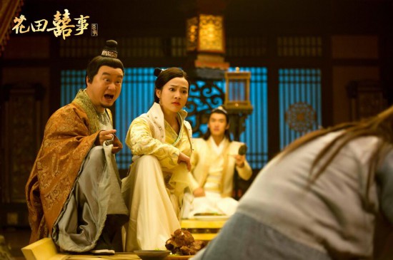 黄灵与父亲黄正明.jpg