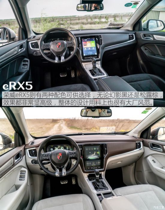  RX5Դ 2017 eRX5 50T 춯콢