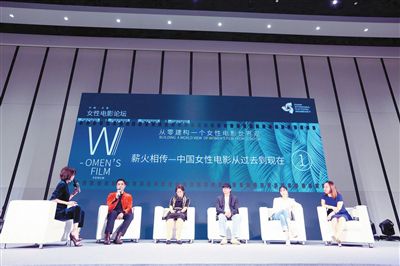 海南岛国际电影节举办全国拍摄景点推介大展