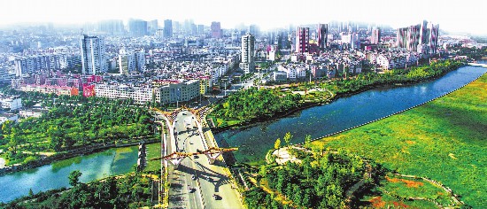 玉溪红塔区人口_玉溪市各区县 红塔区人口和经济排第一,新平县面积最大