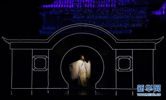 ��ͼ�Ļ�������2����ʫ�ǡ�������������Ͽ�� ����ʫ���Ļ��ع� 