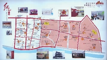 湖南省人口密度_如图是一幅未完成的湖南 省市 州 人口密度分布