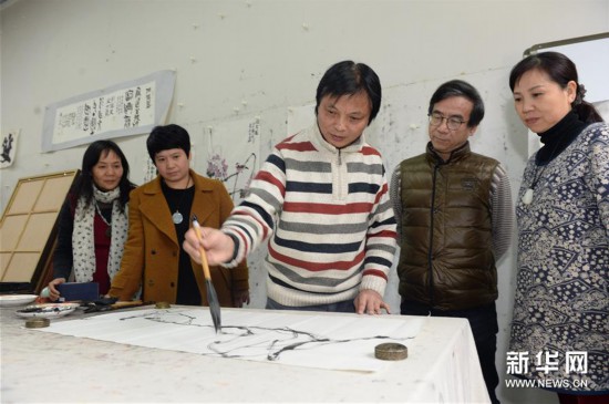 ���Ļ�����2��������Ϫ�����������������˷���