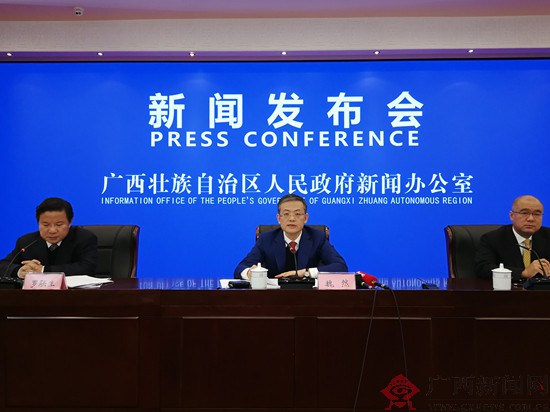 世界gdp动态增长图_中国GDP增长动态图 上热搜 网友 切实体会到日子越来越好(3)