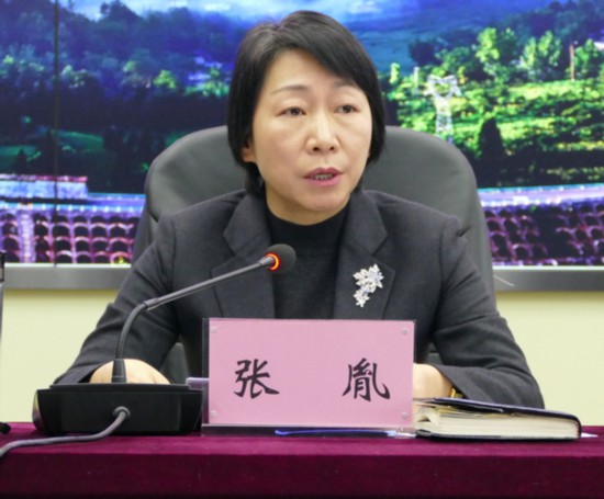 贵州省公路局召开2018年冬季安全生产工作专