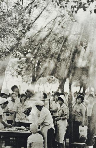 中国口吃人口_中国有近1300万人患口吃 至今未有根治的方法