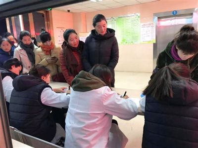 点击图片查看详情 人口流动系数_王洪臣 解析农村污水处理三大争论点,解决问题不能靠拍脑袋(3)
